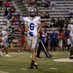 Landry Laney ‘25 (@landrylaney7) Twitter profile photo Landry Laney ‘25 (@landrylaney7) Twitter profile photo
