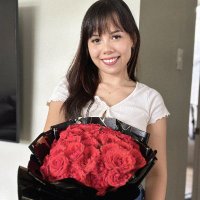 miaaa (@mia_magicz) 's Twitter Profile