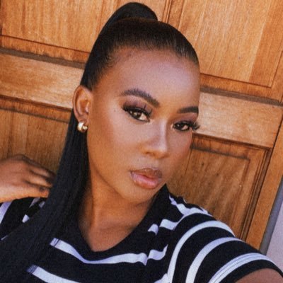 Mom ❤️ Teacher 👩🏫 🎓 Mental Health 🌻 Gemini ♊️ Kindness 🌺
