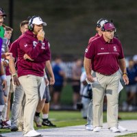 Sam Nelson (@coachsamnelson) 's Twitter Profile Photo Sam Nelson (@coachsamnelson) 's Twitter Profile Photo
