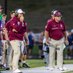 Sam Nelson (@coachsamnelson) Twitter profile photo Sam Nelson (@coachsamnelson) Twitter profile photo