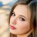 Amelia (@ameliaqy4bw) Twitter profile photo Amelia (@ameliaqy4bw) Twitter profile photo