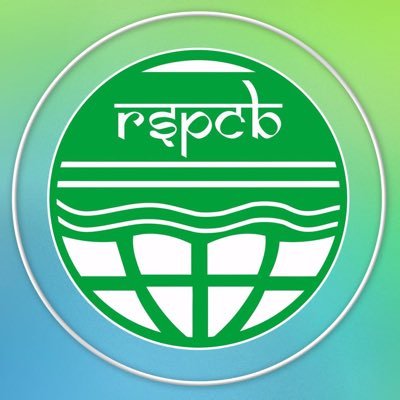 RSPCB Profile