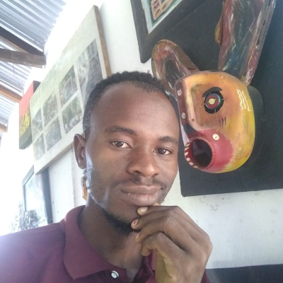 banda_jevi90982's profile picture. 