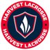 Harvest Lacrosse (@harvestlacrosse) Twitter profile photo Harvest Lacrosse (@harvestlacrosse) Twitter profile photo