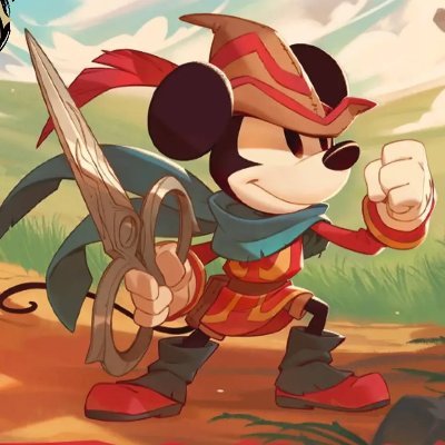 Erron_6's profile picture. 