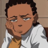 سُرور (@coldbrewsoror) 's Twitter Profile
