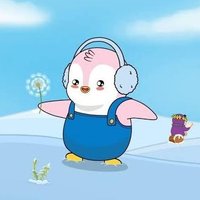 Lady Penguin π§ π (@ladypenguin17) 's Twitter Profile