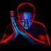 Ken Da Creator (@ken_da_creator) Twitter profile photo Ken Da Creator (@ken_da_creator) Twitter profile photo