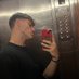 𝕒𝕒𝕣𝕠𝕟⚡️ (@aaronserrano09_) Twitter profile photo 𝕒𝕒𝕣𝕠𝕟⚡️ (@aaronserrano09_) Twitter profile photo