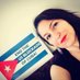 Nicoletta Voltarelli (@n_voltarelli) Twitter profile photo Nicoletta Voltarelli (@n_voltarelli) Twitter profile photo
