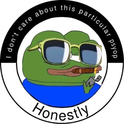 the 17th letter Q #Maga #maha No 🚫DM’s 🚫QFS Scammer shills For God and country Merica 🇺🇸🇺🇸🇺🇸🇺🇸🇺🇸🇺🇸🇺🇸