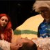 Longmont High School Drama Club (@longmontdrama) Twitter profile photo Longmont High School Drama Club (@longmontdrama) Twitter profile photo