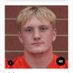 Jack Young (@jackyou32) Twitter profile photo Jack Young (@jackyou32) Twitter profile photo