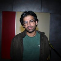 Abdullah Shahid (@chadullah) 's Twitter Profile