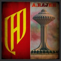 latif rajeh (@latif_rajeh) 's Twitter Profile Photo latif rajeh (@latif_rajeh) 's Twitter Profile Photo