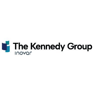 The Kennedy Group, an Inovar company, is a global leading provider of labeling, promotional, tracking & identification solutions.