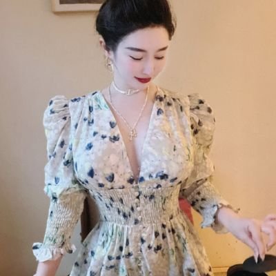 sasara1958003's profile picture. 