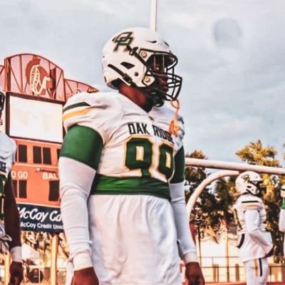 🇭🇹DT | 5’11 | 285lbs | 6’4 wingspan | 3.0 gpa | NCAA ID# 2502512037 | juco football @elitedaytonafl
