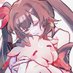 ria/sparkle/fox (@wysteriafoxx_) Twitter profile photo ria/sparkle/fox (@wysteriafoxx_) Twitter profile photo