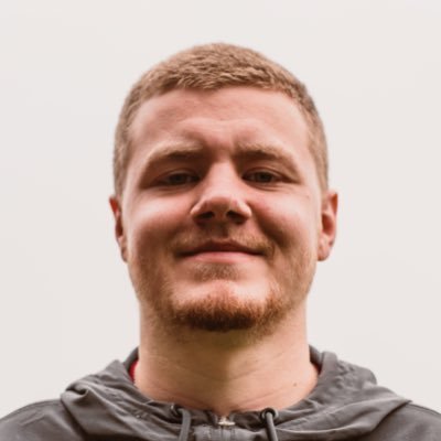 seattle wemby fan | opinions are my own | go cougs 23-24 and 24-25 ASFL Champion