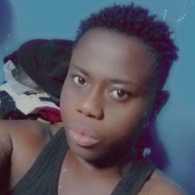 corey_deric's profile picture. One life🤤