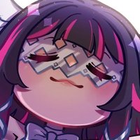 Día es insana (@daylux_) 's Twitter Profile