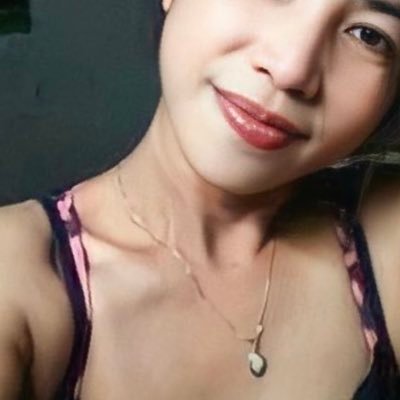 lamai41's profile picture. คุยเสียว แลกเสียว ความลับ