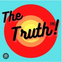 The Truth (@truth175277) 's Twitter Profile