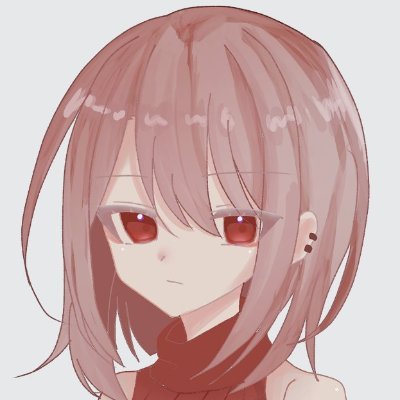22 | Furry | 🏳️⚧️ | Catgirl | Nerd | Bottom |
I do vrchat rp and play lots of BG3 |
Doopid |
3D Models
| Taken