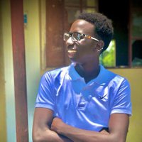Polo (@pauldepsalmist1) 's Twitter Profile
