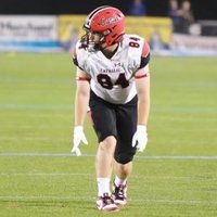 Anthony Castaldi ✞ (@acastaldi05) 's Twitter Profile