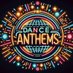 Dance-Anthems (@dance__anthems) Twitter profile photo Dance-Anthems (@dance__anthems) Twitter profile photo