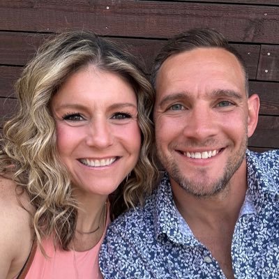 Father, Husband, Real Estate Investor, Top 1% Realtor, Browns Faithful