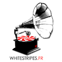 Whitestripes.fr