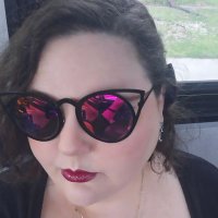 Ailea- GET queer&cripped (@greeneyedtbone) 's Twitter Profile Photo