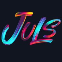 La Mirada de Juls ✒️📸 (@lamiradadejuls) 's Twitter Profile