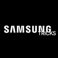 SamsungTricks (@iamsandeshk) 's Twitter Profile
