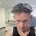 Johnny Mac @ the joy of travelling by rail (@johnmac19059272) Twitter profile photo Johnny Mac @ the joy of travelling by rail (@johnmac19059272) Twitter profile photo