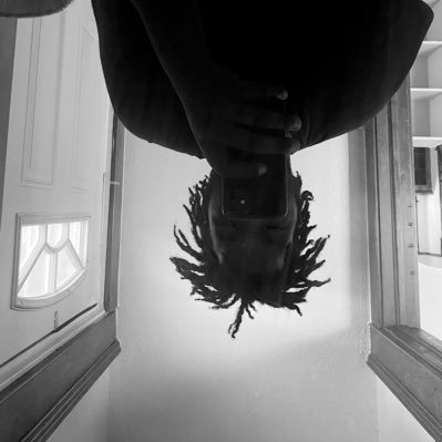 Tuwop56's profile picture. you a bltch , but tough  to females