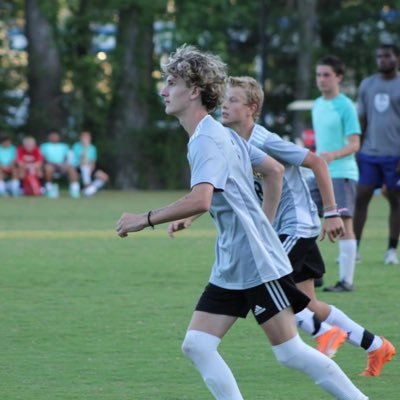 andrew_green19's profile picture. IAHS ‘25:                                              CAM/CM/LB/Forward -662-660-9981     View Andrew Green's FieldLevel soccer recruiting profile
