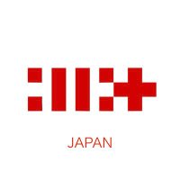 ILLIT JAPAN FANBASE (@illit_jpfanbase) 's Twitter Profile Photo ILLIT JAPAN FANBASE (@illit_jpfanbase) 's Twitter Profile Photo