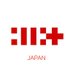 ILLIT JAPAN FANBASE (@illit_jpfanbase) Twitter profile photo ILLIT JAPAN FANBASE (@illit_jpfanbase) Twitter profile photo