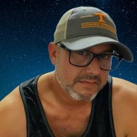 David (@dave_says_hi) 's Twitter Profile Photo David (@dave_says_hi) 's Twitter Profile Photo