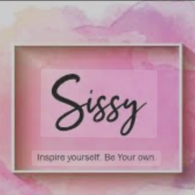 Sissy school Profile