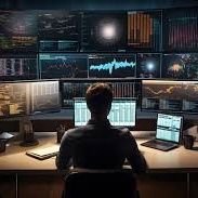 Entrepreneur & Bitcoin Investor📈28years in crypto market 🚀📊On a mission to retire millions of people with crypto education Tweets not financial advice $BTC