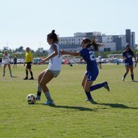Isabelle Gordon (@gordoisabelle19) 's Twitter Profile