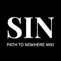 S1N.gg (@s1n_gg) 's Twitter Profile