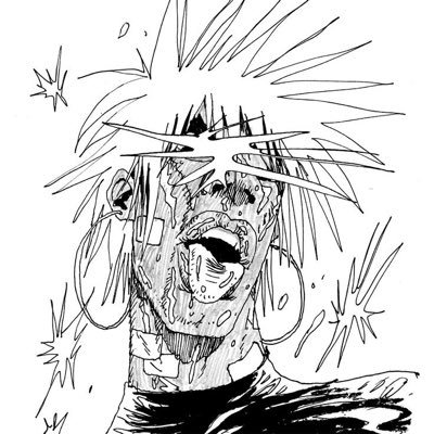 eatdatgrabba445's profile picture. EGGYWORLD🌍