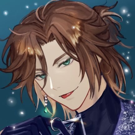 라기さんのプロフィール画像